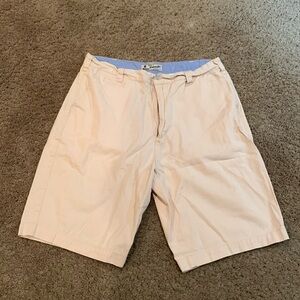 Men’s shorts